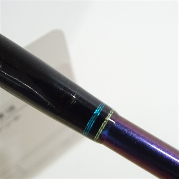 オフショアスティックＨＳＪＨＳＪーＳ６４／３Ｌ